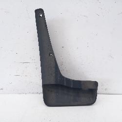 View Auto part Mud Flaps Mitsubishi Outlander 2008