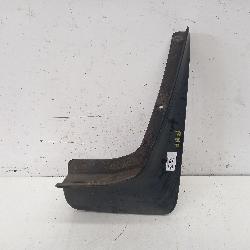 View Auto part Mud Flaps Mitsubishi Outlander 2008