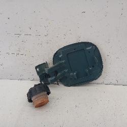 View Auto part Fuel Door / Filler Mitsubishi Outlander 2008