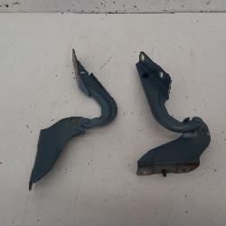View Auto part Bonnet Hinge/Strut Mitsubishi Outlander 2008