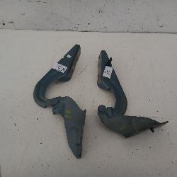 View Auto part Bonnet Hinge/Strut Mitsubishi Outlander 2008