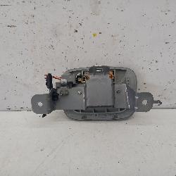 View Auto part Courtesy Light Mitsubishi Outlander 2008