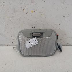 View Auto part Courtesy Light Mitsubishi Outlander 2008