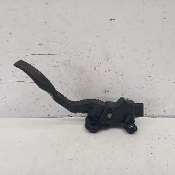 View Auto part Pedal Assembly Mitsubishi Outlander 2008