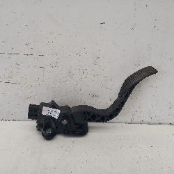 View Auto part Pedal Assembly Mitsubishi Outlander 2008