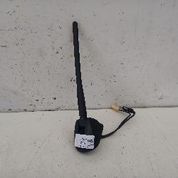 View Auto part Antenna Mitsubishi Outlander 2008