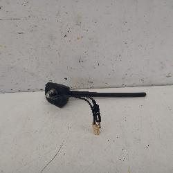 View Auto part Antenna Mitsubishi Outlander 2008