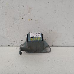 View Auto part R/Bar Bracket/Reinfo Mitsubishi Outlander 2008
