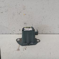 View Auto part R/Bar Bracket/Reinfo Mitsubishi Outlander 2008