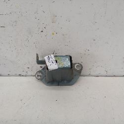 View Auto part R/Bar Bracket/Reinfo Mitsubishi Outlander 2008