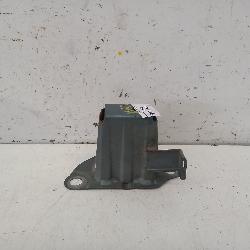 View Auto part R/Bar Bracket/Reinfo Mitsubishi Outlander 2008