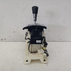 View Auto part Gear Stick/Shifter Mitsubishi Outlander 2008