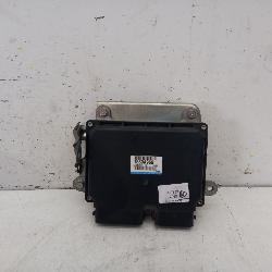 View Auto part Ecu Mitsubishi Outlander 2008