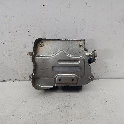 View Auto part Ecu Mitsubishi Outlander 2008