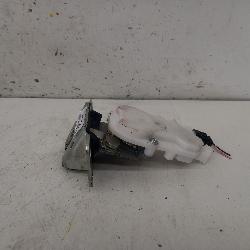 View Auto part Door/Boot/Gate Lock Mitsubishi Outlander 2008