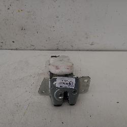 View Auto part Door/Boot/Gate Lock Mitsubishi Outlander 2008
