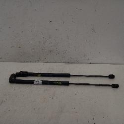 View Auto part Hatch Strut Mitsubishi Outlander 2008