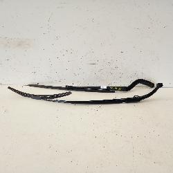 View Auto part Wiper Arm Honda Accord 2016