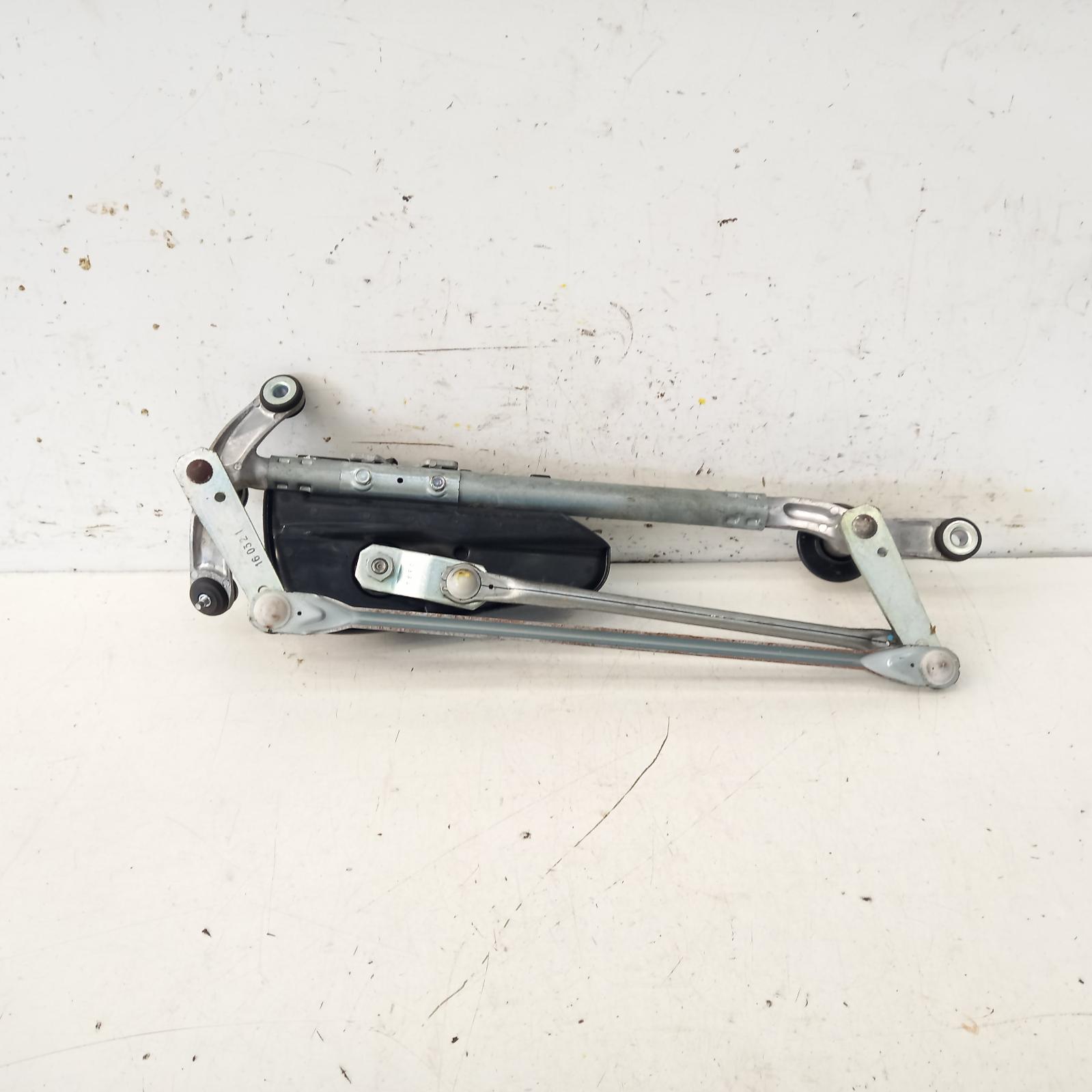 2016 Honda Accord Wiper Motor View Auto part Wiper Motor Honda Accord 2016