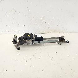 View Auto part Wiper Motor Honda Accord 2016