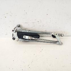 View Auto part Wiper Motor Honda Accord 2016