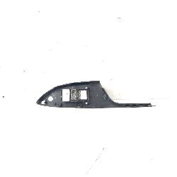 View Auto part Pwr Dr Wind Switch Honda Accord 2016