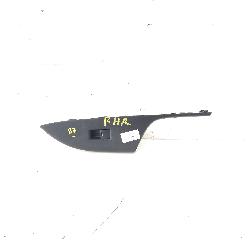 View Auto part Pwr Dr Wind Switch Honda Accord 2016