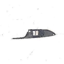 View Auto part Pwr Dr Wind Switch Honda Accord 2016