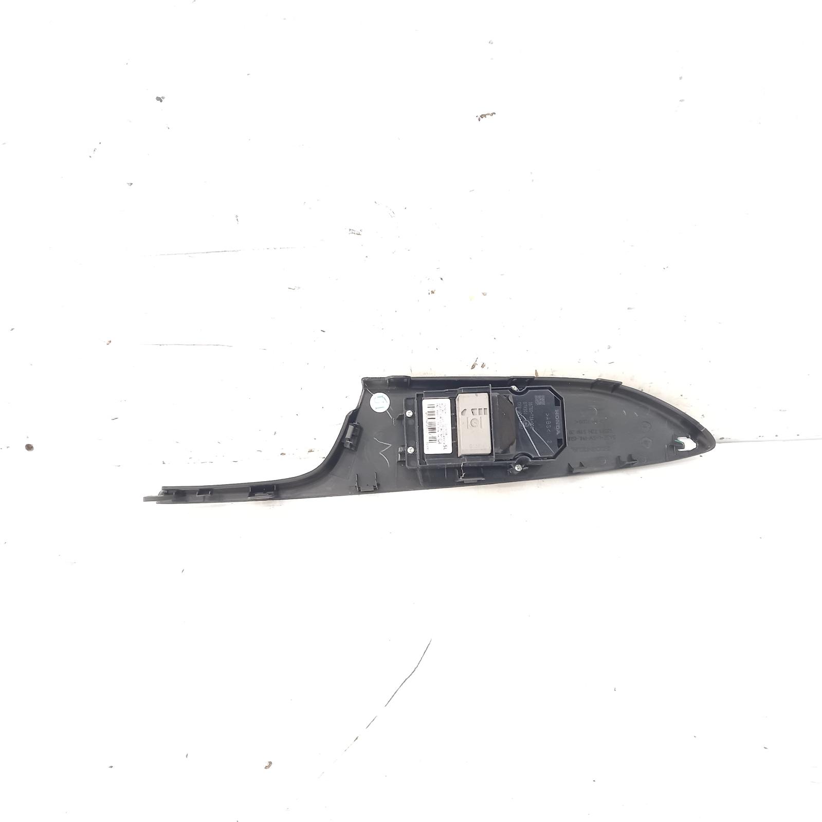 View Auto part Pwr Dr Wind Switch Honda Accord 2016