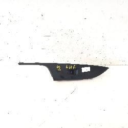 View Auto part Pwr Dr Wind Switch Honda Accord 2016