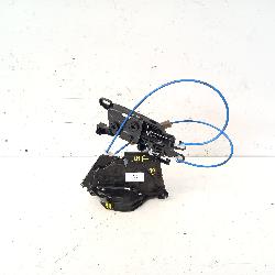 View Auto part Door/Boot/Gate Lock Honda Accord 2016
