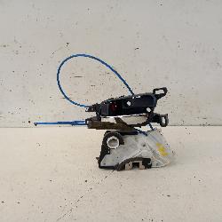 View Auto part Door/Boot/Gate Lock Honda Accord 2016