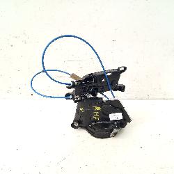 View Auto part Door/Boot/Gate Lock Honda Accord 2016