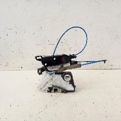 View Auto part Door/Boot/Gate Lock Honda Accord 2016