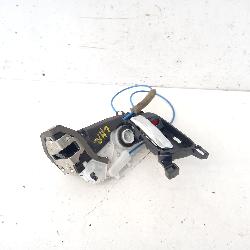 View Auto part Door/Boot/Gate Lock Honda Accord 2016