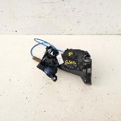 View Auto part Door/Boot/Gate Lock Honda Accord 2016