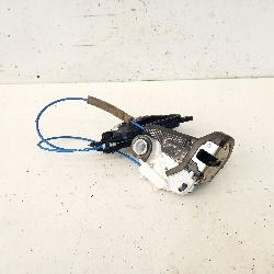 View Auto part Door/Boot/Gate Lock Honda Accord 2016