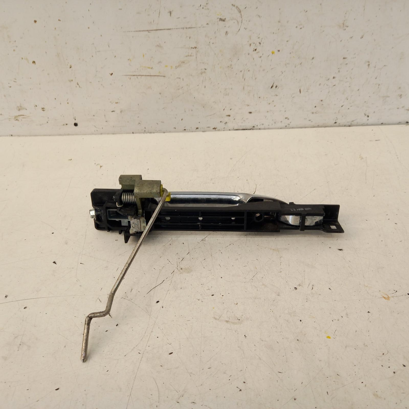 2016 Honda Accord Door Handle View Auto part Door Handle Honda Accord 2016
