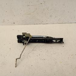 View Auto part Door Handle Honda Accord 2016