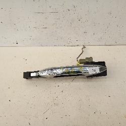 View Auto part Door Handle Honda Accord 2016