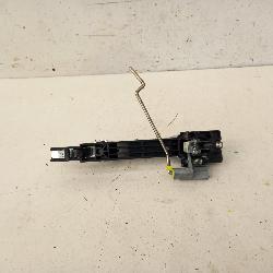 View Auto part Door Handle Honda Accord 2016
