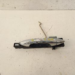 View Auto part Door Handle Honda Accord 2016