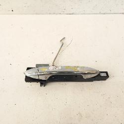 View Auto part Door Handle Honda Accord 2016