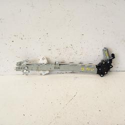 View Auto part Left Front Window Reg/Motor Honda Accord 2016