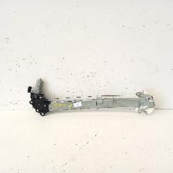 View Auto part Right Front Window Reg/Motor Honda Accord 2016