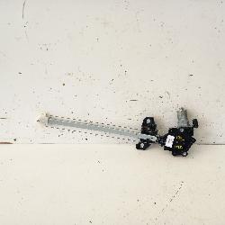 View Auto part Left Rear Wnd Reg/Motor Honda Accord 2016