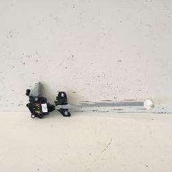 View Auto part Right Rear Wnd Reg/Motor Honda Accord 2016