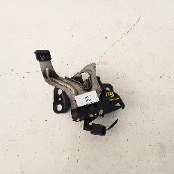 View Auto part Bonnet Lock/Support Honda Accord 2016