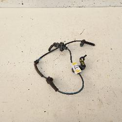 View Auto part Abs Sensor Honda Accord 2016