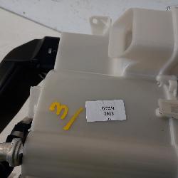 View Auto part Heater Core/Box Mazda 3 2015